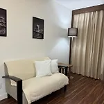 Hotel Av Paulista - Sao Paulo